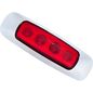 tunelight-plafon-lateral-ovalado-4-leds-luz-roja-0