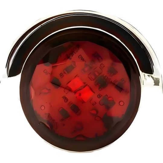 tunelight-par-de-plafones-frontales-2-leds-luz-roja-0 tunelight-par-de-plafones-frontales-2-leds-luz-roja-0