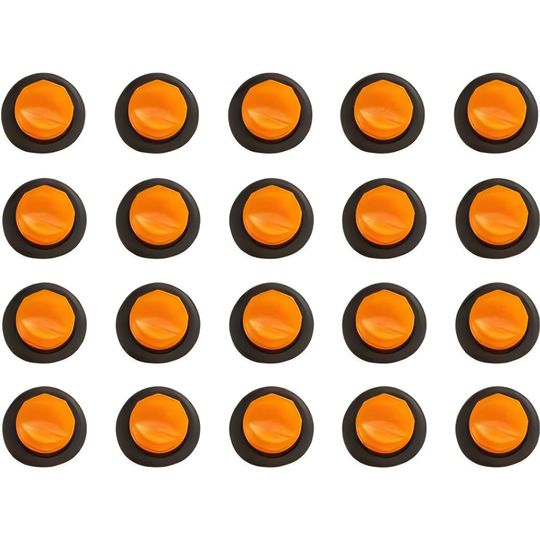 tunelight-20-piezas-de-plafones-laterales-con-gel-luz-ambar-0