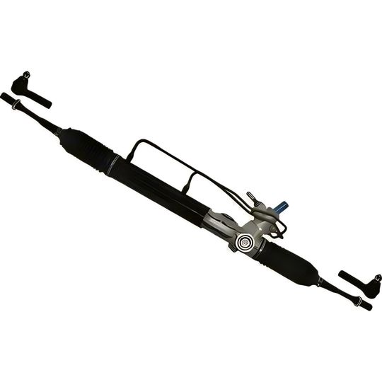 generica-cremallera-hidraulica-nissan-urvan-2007-2012-urvan-0