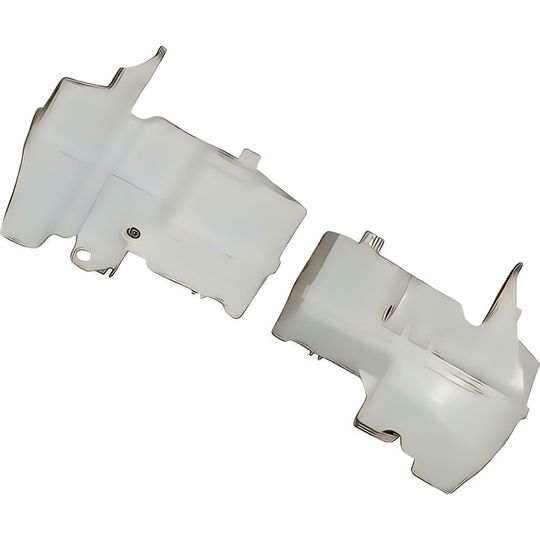 deposito-limpiaparabrisas-depo-0 deposito-limpiaparabrisas-depo-0