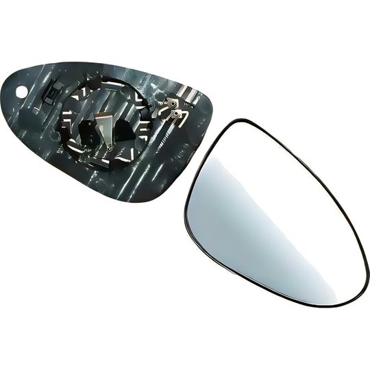 generica-luna-530677107-0