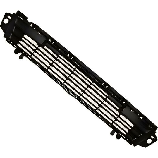 generica-parrilla-pppa16d-0 generica-parrilla-pppa16d-0