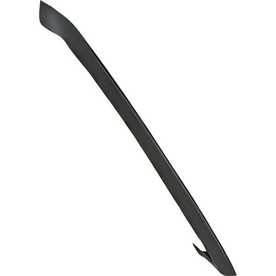 aleron-defensa-trasero-para-volkswagen-jetta-2008-2015-generica-0 aleron-defensa-trasero-para-volkswagen-jetta-2008-2015-generica-0