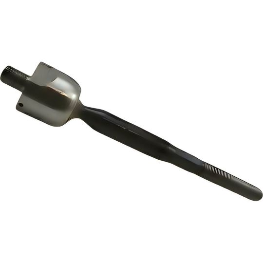 555-terminal-interior-izquierda-derecha-mazda-cx-7-2007-2012-0