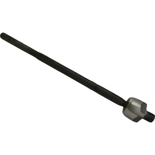 555-terminal-interior-izquierda-derecha-nissan-samurai-1986-0