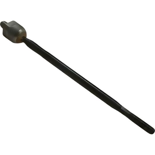 555-terminal-interior-izquierda-derecha-mitsubishi-grandis-2-0