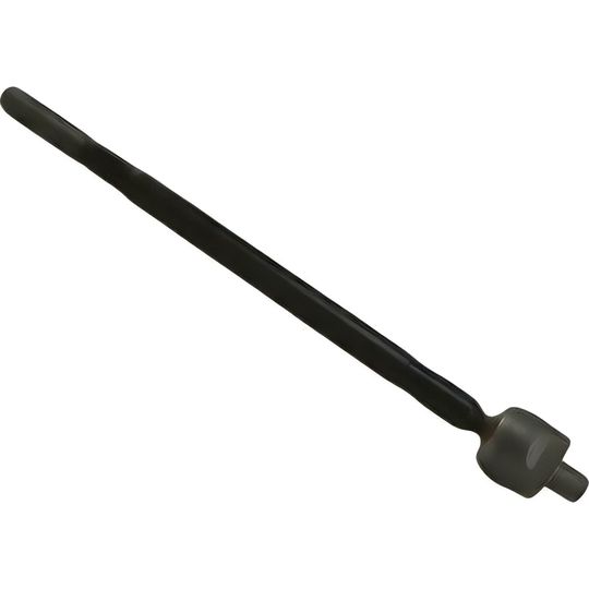 555-terminal-interior-izquierda-derecha-nissan-quest-2003-20-0