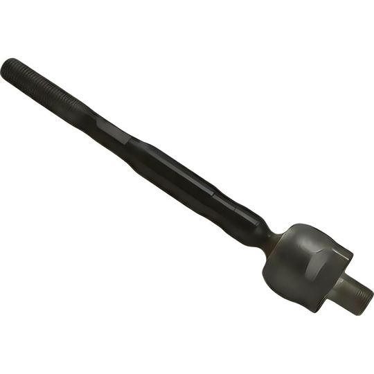 555-terminal-interior-izquierda-derecha-nissan-altima-2001-2-0 555-terminal-interior-izquierda-derecha-nissan-altima-2001-2-0