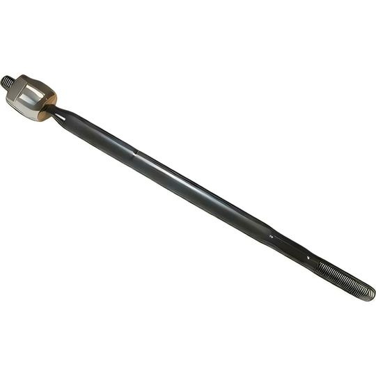 555-terminal-interior-izquierda-derecha-toyota-matrix-2008-2-0 555-terminal-interior-izquierda-derecha-toyota-matrix-2008-2-0