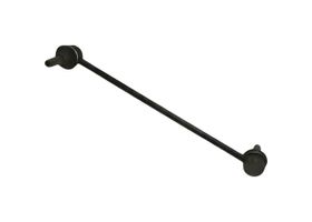 Tornillo Estabilizador Delantero