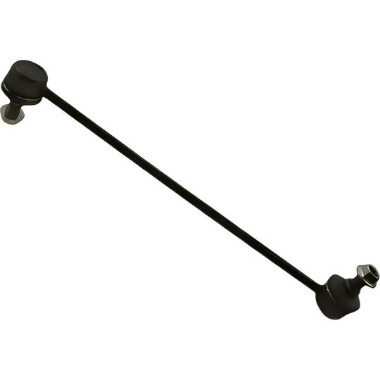 555-tornillo-estabilizador-delantero-suzuki-swift-2005-2011-0