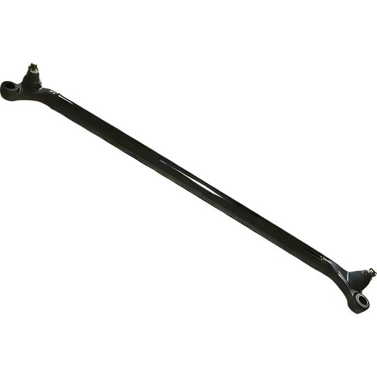 555-varilla-central-izquierda-nissan-xterra-1999-2004-xterra-0 555-varilla-central-izquierda-nissan-xterra-1999-2004-xterra-0