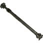 tubo-cardan-jeep-grand-cherokee-2005-grand-cherokee-v6-3-7l-0