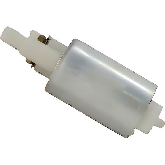 injetech-repuesto-bomba-de-combustible-buick-century-1986-ce-0 injetech-repuesto-bomba-de-combustible-buick-century-1986-ce-0