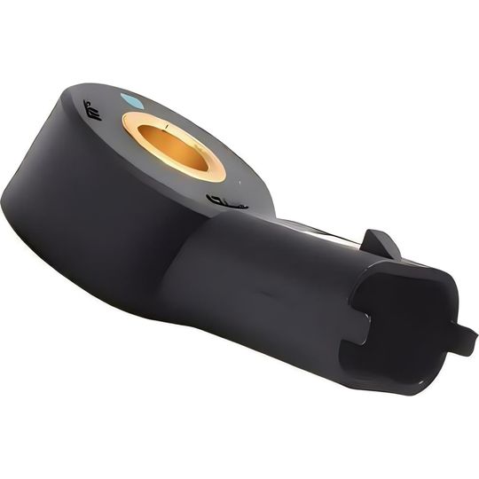 injetech-sensor-de-detonacion-ks-chevrolet-volt-2011-2014-0