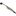injetech-sensor-de-oxigeno-dodge-serie-b-1996-1998-b1500-8ci-0