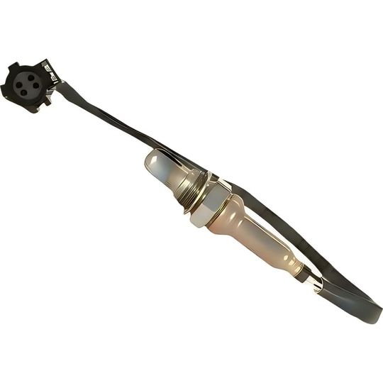 injetech-sensor-de-oxigeno-dodge-ram-1999-2000-ram-1500-van-0 injetech-sensor-de-oxigeno-dodge-ram-1999-2000-ram-1500-van-0