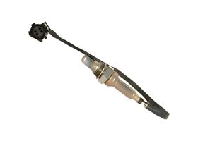 Sensor De Oxigeno