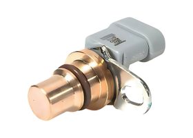 Sensor De Posicion Del Arbol De Levas (Cmp)