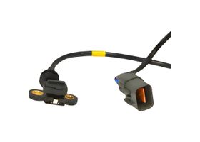 Sensor De Posicion Del Arbol De Levas (Cmp)