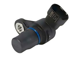 Sensor De Posicion Del Arbol De Levas (Cmp)