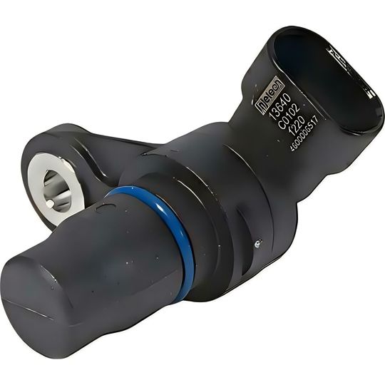 injetech-sensor-de-posicion-del-arbol-de-levas-cmp-saab-9-0