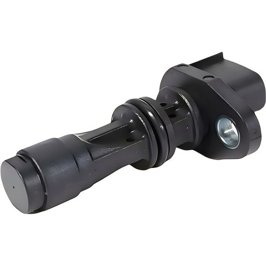 injetech-sensor-de-posicion-del-arbol-de-levas-cmp-nissan-0
