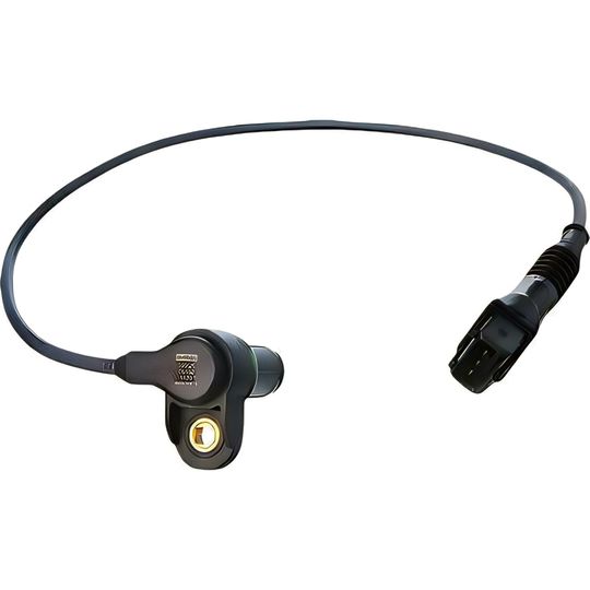 injetech-sensor-de-posicion-del-arbol-de-levas-cmp-bmw-ser-0