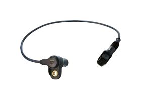 Sensor De Posicion Del Arbol De Levas (Cmp)