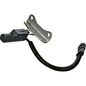 injetech-sensor-de-posicion-del-cigenal-ckp-dodge-serie-0