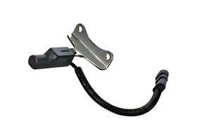 Sensor De Posicion Del Cigüeñal (Ckp)