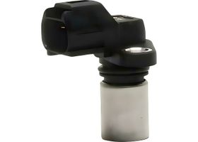 Sensor De Posicion Del Cigüeñal (Ckp)