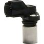 injetech-sensor-de-posicion-del-cigenal-ckp-volvo-serie-0