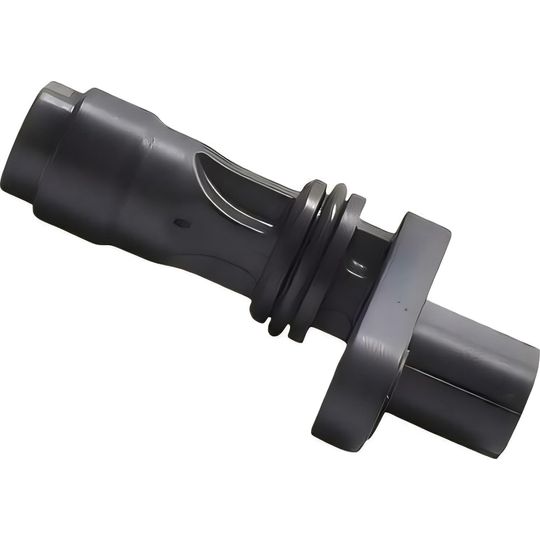 injetech-sensor-de-posicion-del-cigenal-ckp-honda-cr-v-0 injetech-sensor-de-posicion-del-cigenal-ckp-honda-cr-v-0