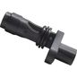 injetech-sensor-de-posicion-del-cigenal-ckp-honda-civic-0