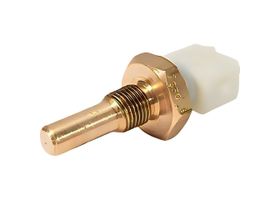 Sensor De Temperatura Del Refrigerante (Cts)