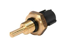 Sensor De Temperatura Del Refrigerante (Cts)