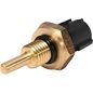 injetech-sensor-de-temperatura-del-refrigerante-cts-isuzu-0