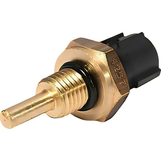 injetech-sensor-de-temperatura-del-refrigerante-cts-isuzu-0 injetech-sensor-de-temperatura-del-refrigerante-cts-isuzu-0