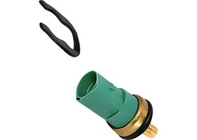 Sensor De Temperatura Del Refrigerante (Cts)