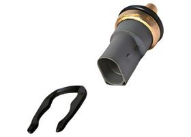 Sensor De Temperatura Del Refrigerante (Cts)