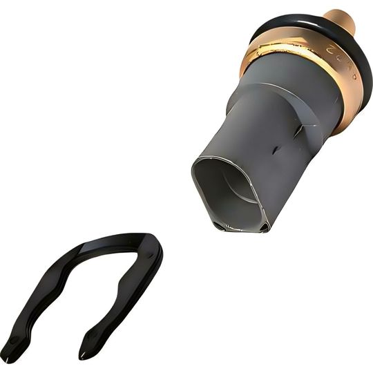 injetech-sensor-de-temperatura-del-refrigerante-cts-seat-i-0