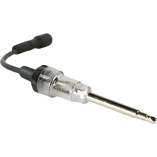 mikels-probador-de-chispa-automotriz-0