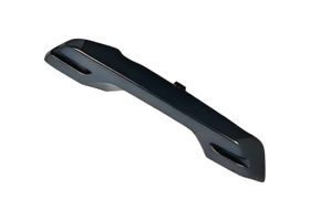 Moldura Rejilla Derecha