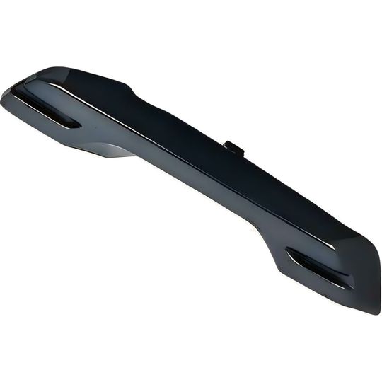 tong-yang-moldura-rejilla-derecha-mazda-cx-5-2013-2016-cx5-0