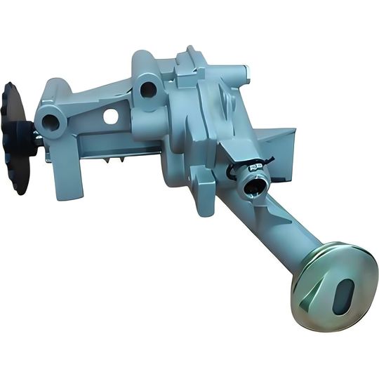 rexite-bomba-de-aceite-renault-trafic-2006-2019-trafic-ii-l4-0 rexite-bomba-de-aceite-renault-trafic-2006-2019-trafic-ii-l4-0