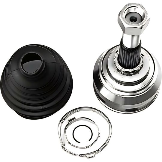 junta-lado-rueda-para-nissan-sentra-1991-2000-syd-cv-412-0