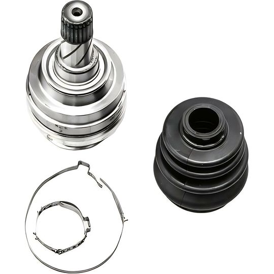 junta-lado-caja-para-chevrolet-chevy-1994-2012-syd-cv-463-0