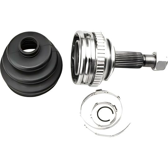 junta-lado-rueda-para-dodge-grand-caravan-1996-2007-syd-cv-272-0